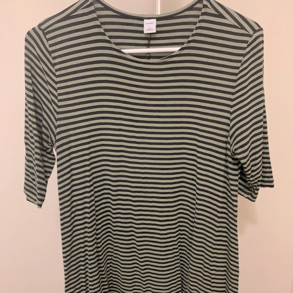 Old Navy dress